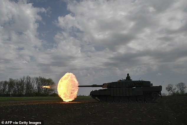 Jared Kushner: 'Son-in-Law' Nicknames and High-Stakes Diplomacy