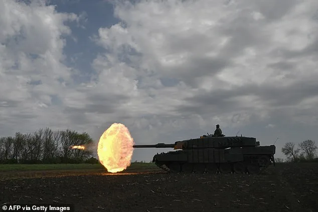 Jared Kushner: 'Son-in-Law' Nicknames and High-Stakes Diplomacy