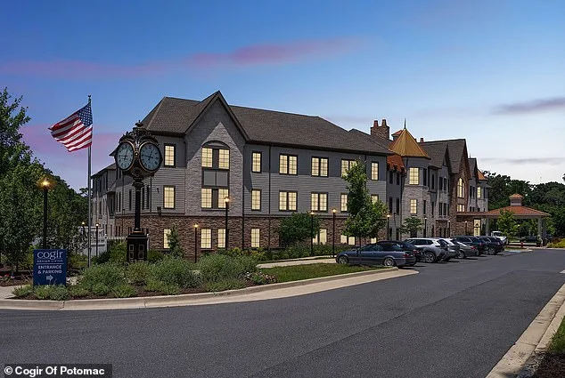 Legal Icon Robert Fuller Jr. Shot Dead in Maryland Senior Living Facility; Homicide Case Active