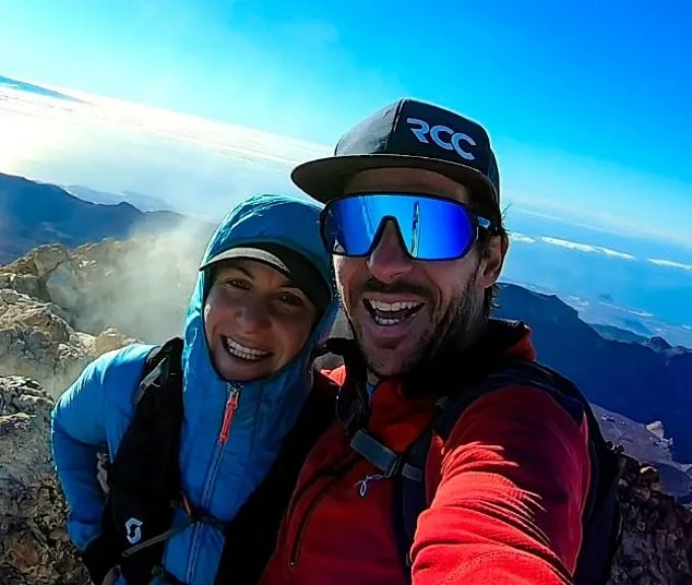 Mother Defends Daughter's Boyfriend in Manslaughter Trial Amid Cold-Weather Tragedy