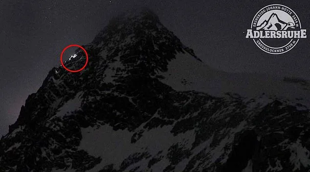 Mother Defends Daughter's Boyfriend in Manslaughter Trial Amid Cold-Weather Tragedy