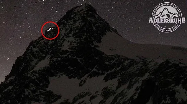 Mother Defends Daughter's Boyfriend in Manslaughter Trial Amid Cold-Weather Tragedy