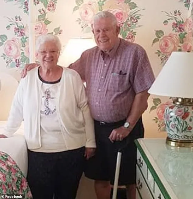 Pennsylvania Couple's 75th Wedding Anniversary Shown to Be 74 Years Strong After Genealogy Discovery