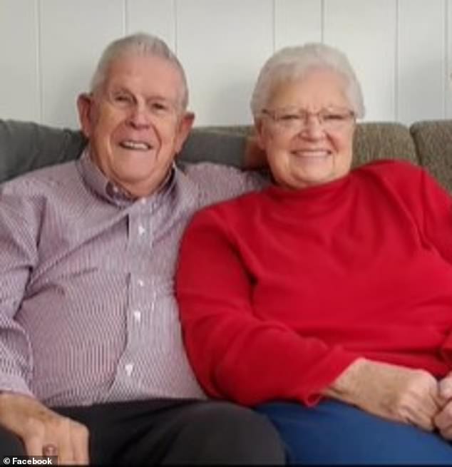 Pennsylvania Couple's 75th Wedding Anniversary Shown to Be 74 Years Strong After Genealogy Discovery