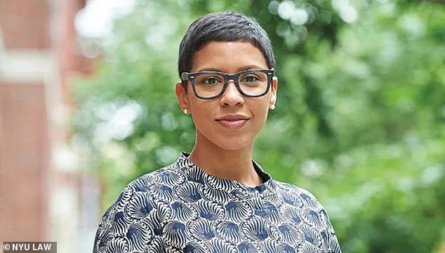 Potential Retirement of Justice Alito Could Reshape Supreme Court Balance