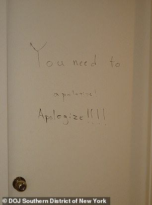 Testimony in Sex Trafficking Trial Details Alleged Rape by Alexander Brothers and Friends