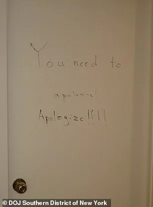 Testimony in Sex Trafficking Trial Details Alleged Rape by Alexander Brothers and Friends