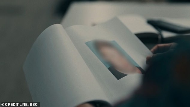 The Darkest Web: The Mission to Save a Girl from Online Predators