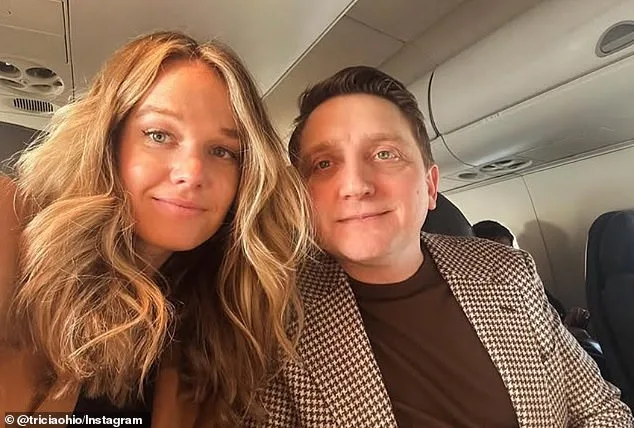 Tricia McLaughlin Resigns from DHS After Calling Slain ICE Protesters 'Domestic Terrorists