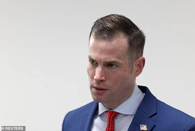 Trump Faces Scrutiny Over Forgetfulness in Georgia Endorsement, Sparking Voter Confusion