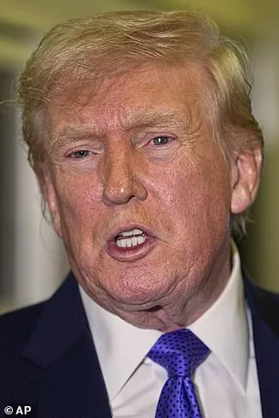 Ukraine Peace Talks Collapse in Two Hours as Zelensky Accuses Trump of Bias, No Progress