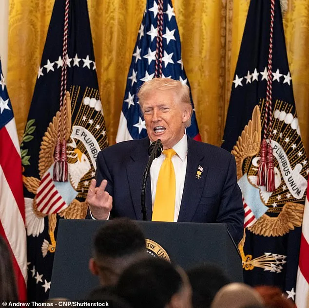 BBC Moves to Dismiss Trump's $10 Billion Lawsuit, Citing Lack of Defamation Proof