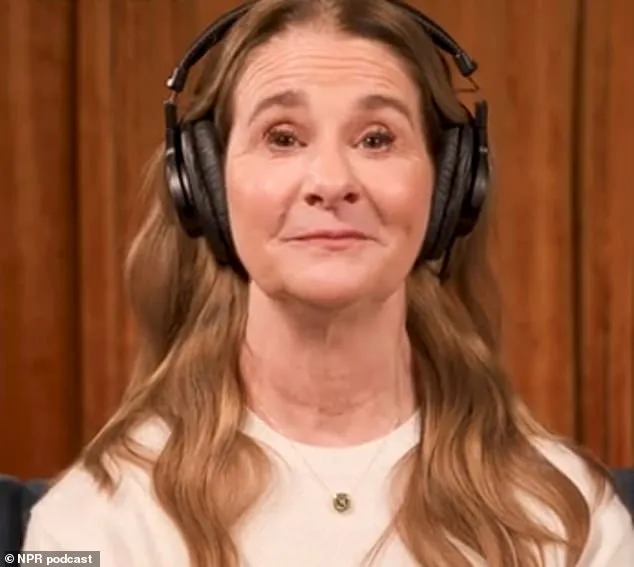 Bill Gates Withdraws from AI Summit Amid Epstein Scrutiny, Foundation Cites Focus on Priorities