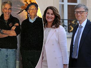Bill Gates Withdraws from AI Summit Amid Epstein Scrutiny, Foundation Cites Focus on Priorities