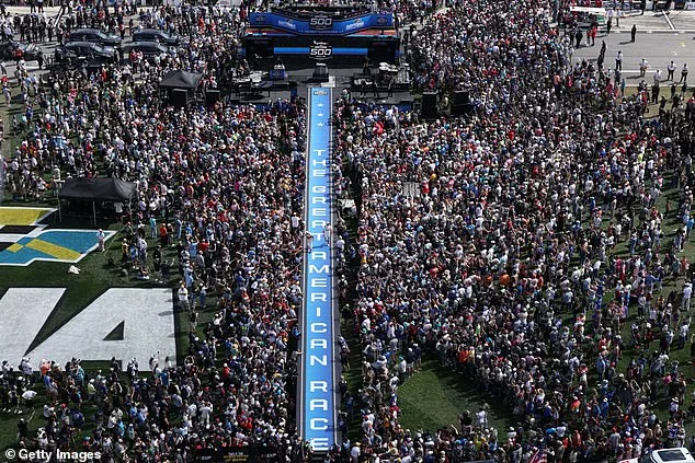 Brutal Attack on Daytona Beach: 13-Year-Old's Throat Slashed by Stranger