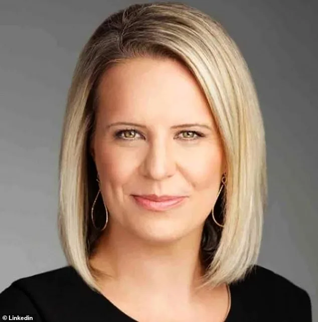 Las Vegas Revives Bingo: A Gamble to Attract Visitors Amid Tourism Slump