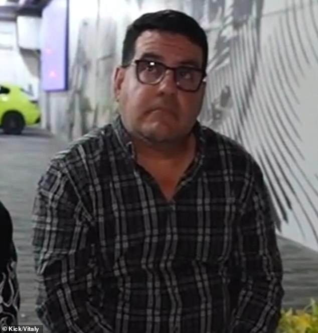 Miami-Dade Deputy Faces Charges After Alleged Encounter with Undercover Agent in Sting Operation