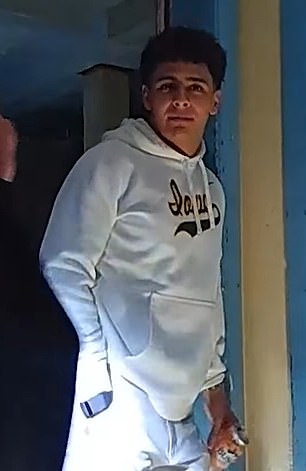 Police Uncover Illegal Hazing at Alpha Delta Phi Frat House