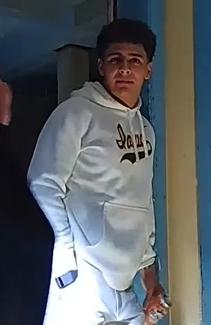 Police Uncover Illegal Hazing at Alpha Delta Phi Frat House