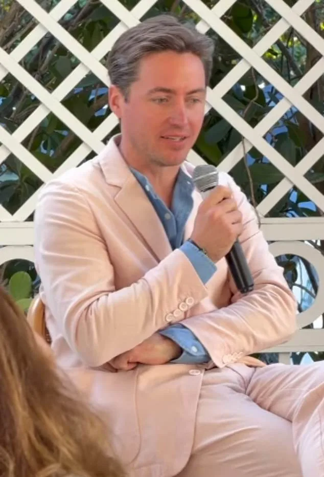 Prince Andrew's Arrest on Birthday Sparks Royal Family Scrutiny Amid Epstein Email Revelations