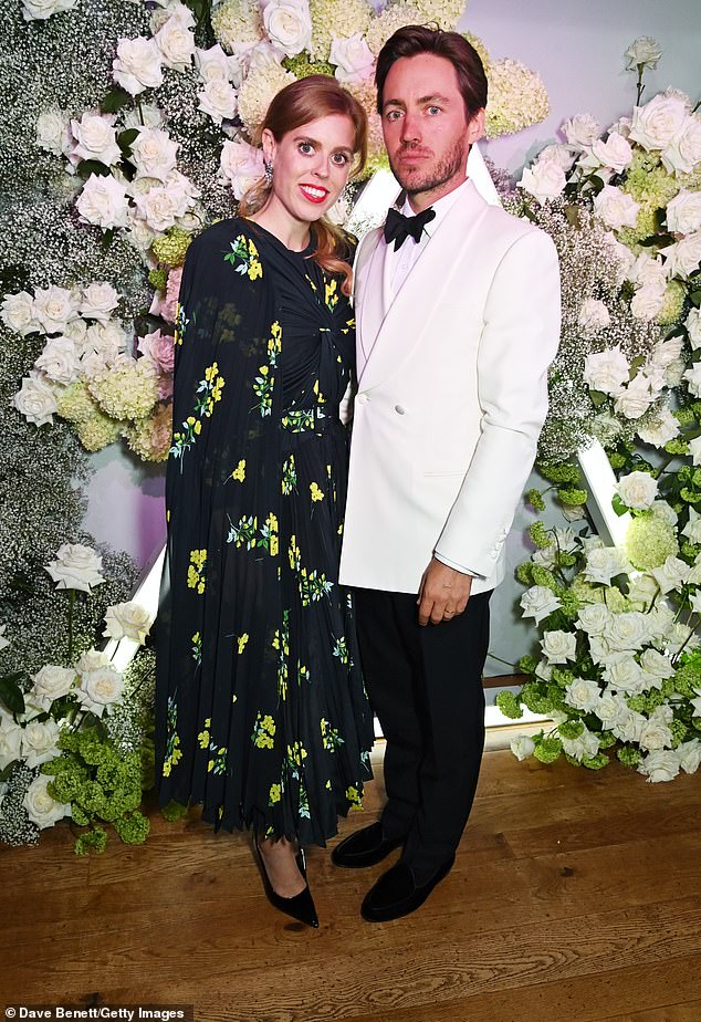 Prince Andrew's Arrest on Birthday Sparks Royal Family Scrutiny Amid Epstein Email Revelations