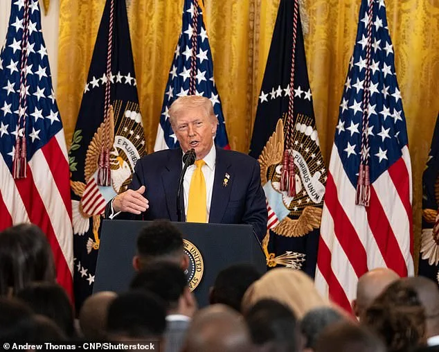 Trump Faces Crucial Iran Strike Decision as US Military Readies for Action