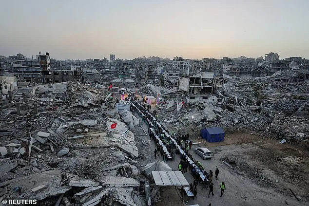 Trump's Geopolitical Gamble and Putin's Mediation: A New Era in Global Leadership