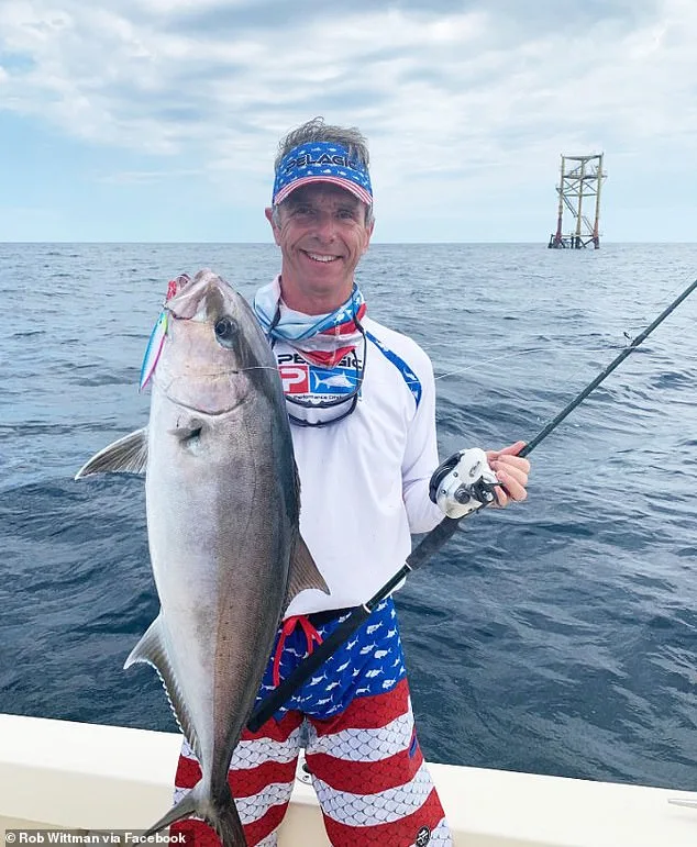 Virginia Congressman Wittman's Tax Bill Backing and Luxury Rental Benefits Draw Criticism