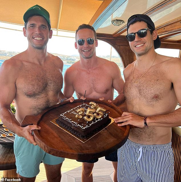 Alexander Brothers Trial Raises Critical Questions About Justice and Power