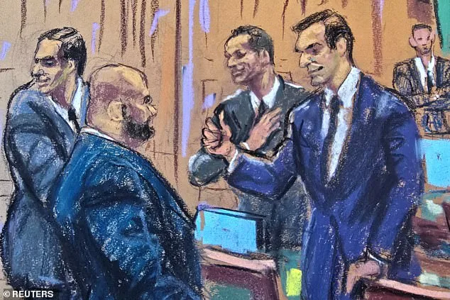 Alexander Brothers Trial Raises Critical Questions About Justice and Power