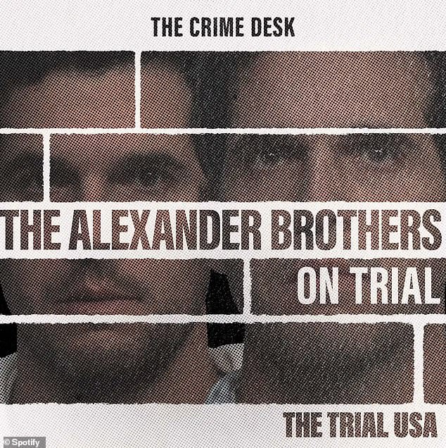 Alexander Brothers Trial Raises Critical Questions About Justice and Power