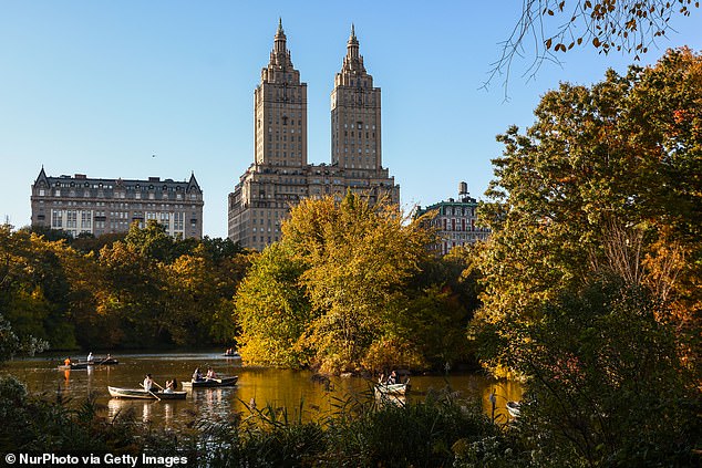 California's Billionaire Tax Act Sparks Exodus of Elites, Including Steven Spielberg