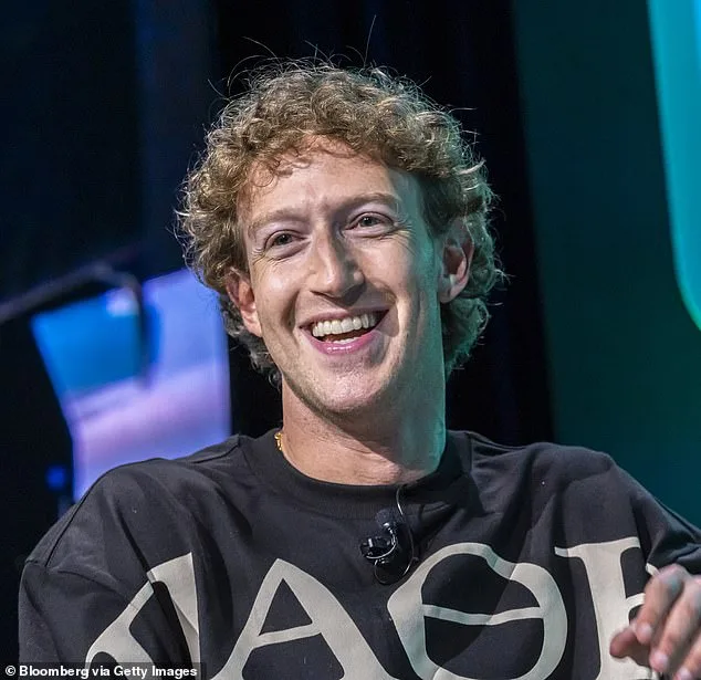 California's Billionaire Tax Act Sparks Exodus of Elites, Including Steven Spielberg