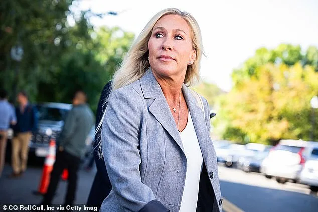 Clayton Fuller's Past Donations and NRA Rating Spark Scrutiny Amid Trump-Backed Bid