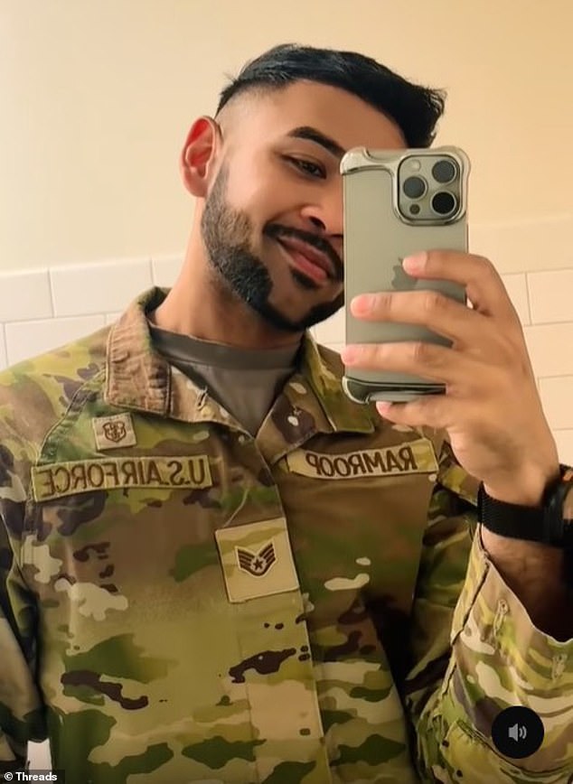 Pentagon Pharmacist and Husband Siphon $3M in Fraud Scheme for Lavish Lifestyle