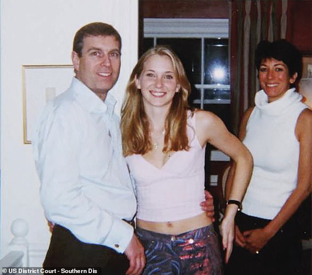 Prince Andrew's Arrest: A Victory for Survivors and a New Chapter for Royal Justice