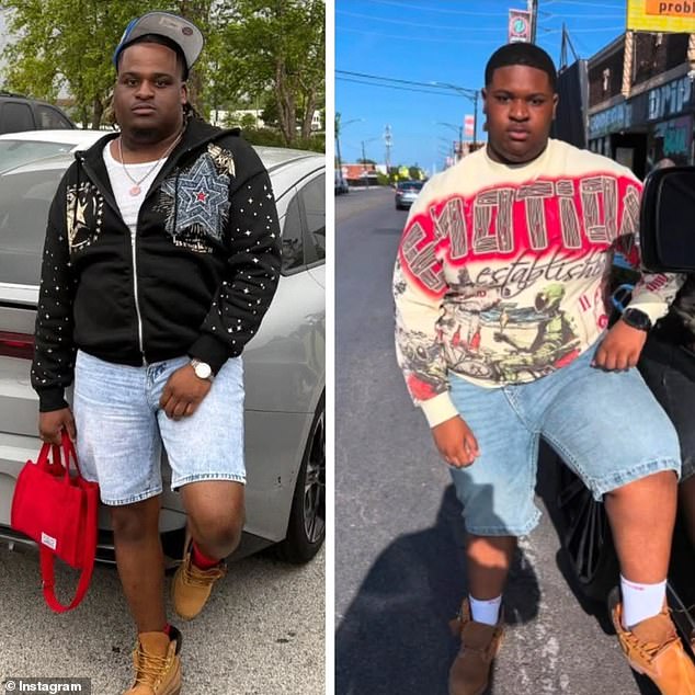 Two Chicago Dancers Killed in Rollover Crash; Investigation Underway