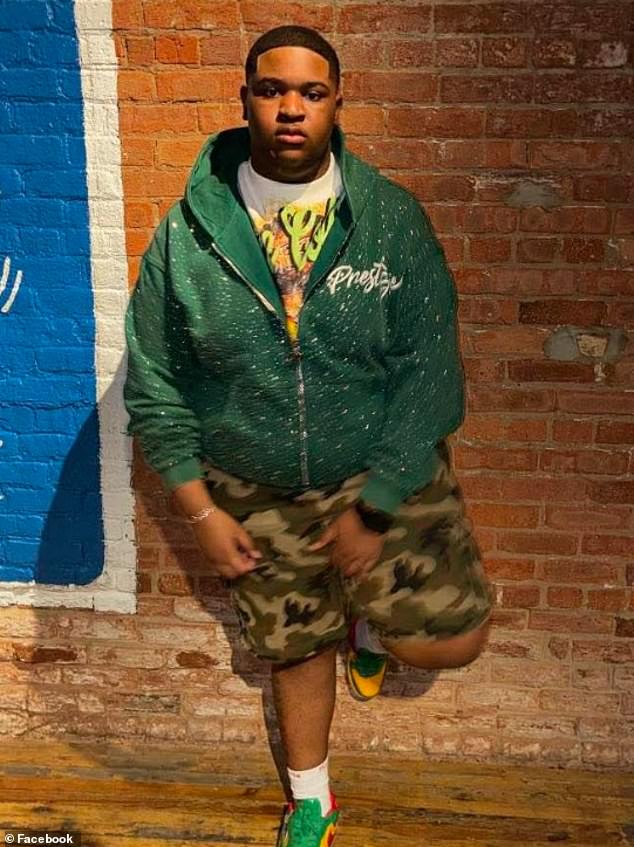 Two Chicago Dancers Killed in Rollover Crash; Investigation Underway