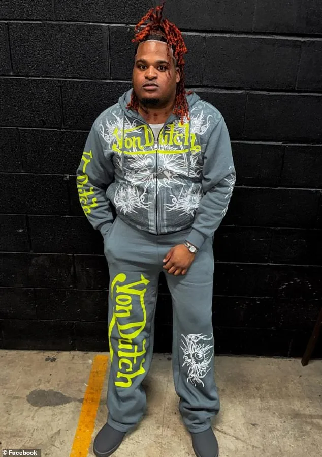 Two Chicago Dancers Killed in Rollover Crash; Investigation Underway