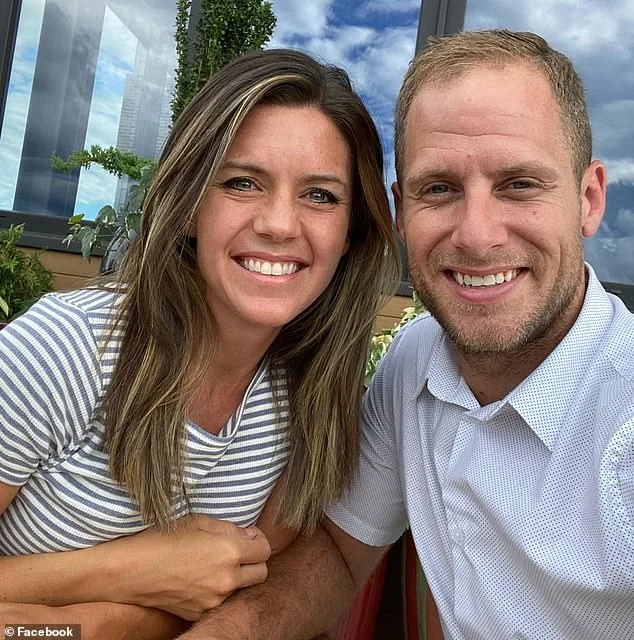 Ashley Flynn's Family Breaks Silence After Husband's Arrest in Murder Case