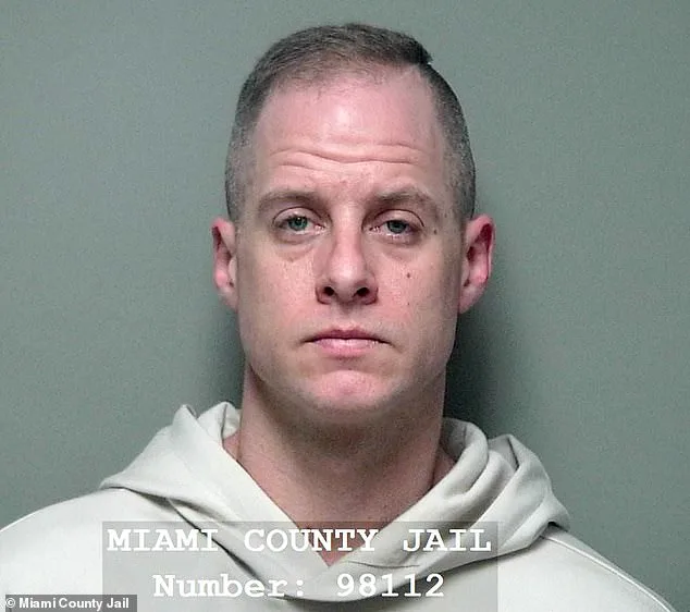 Ashley Flynn's Family Breaks Silence After Husband's Arrest in Murder Case