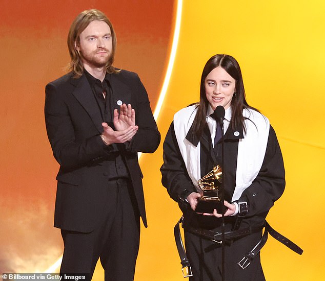 Bill Maher Slams Billie Eilish and Chappell Roan for Hypocrisy in Criticizing Western Civilization Despite Benefiting from Its Systems