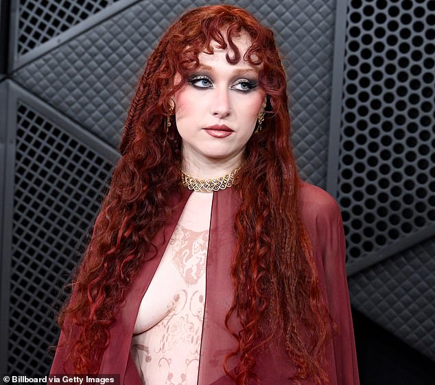 Bill Maher Slams Billie Eilish and Chappell Roan for Hypocrisy in Criticizing Western Civilization Despite Benefiting from Its Systems