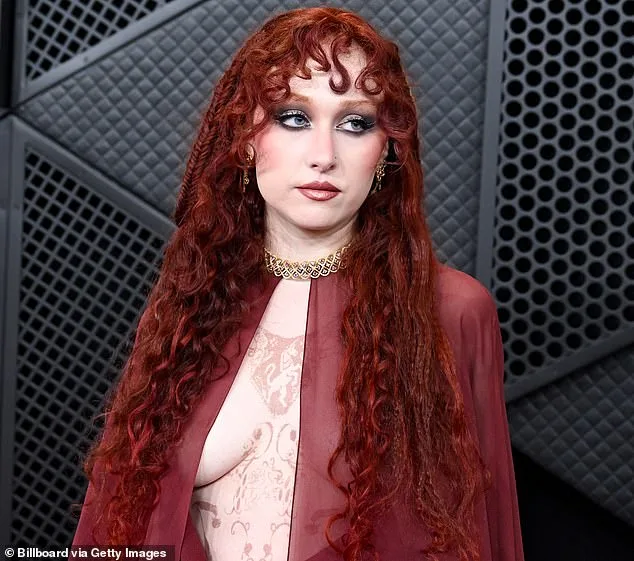 Bill Maher Slams Billie Eilish and Chappell Roan for Hypocrisy in Criticizing Western Civilization Despite Benefiting from Its Systems