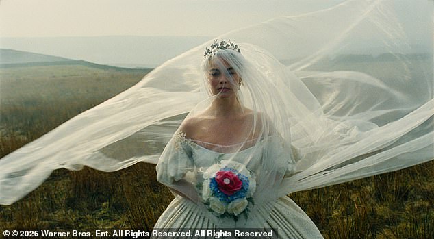 Haworth's Bronte Heritage Faces Tourism Challenges Amid 'Wuthering Heights' Film Hype