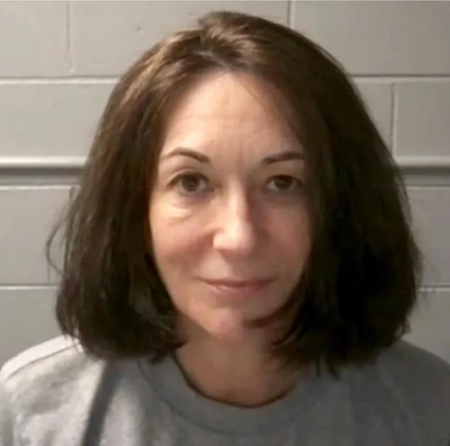 Ian Maxwell Defends Sister Ghislaine as Prince Andrew Faces Epstein-Linked Charges