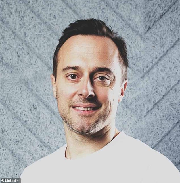 Quiet Revolution: South Dakota Becomes Top Rural Destination as Americans Flee Urban Costs