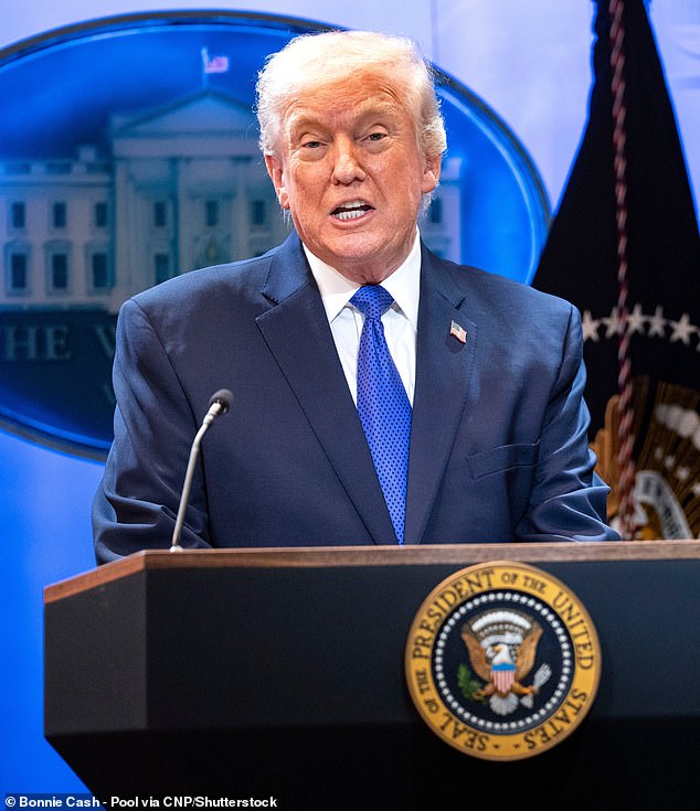 Supreme Court Strikes Down Trump Tariffs in Landmark Win for Small Businesses