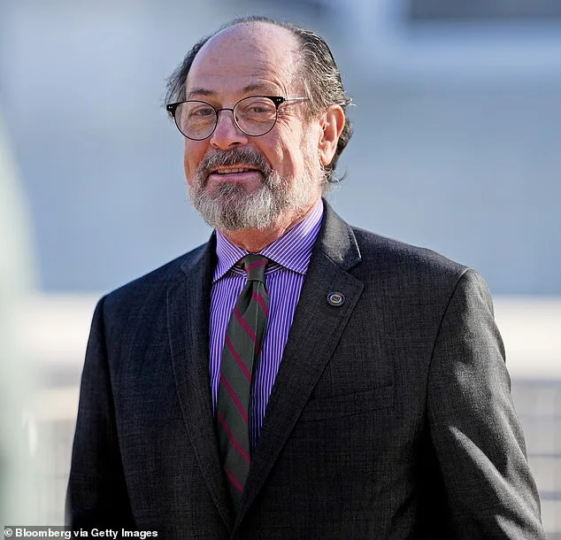 Supreme Court Strikes Down Trump Tariffs in Landmark Win for Small Businesses