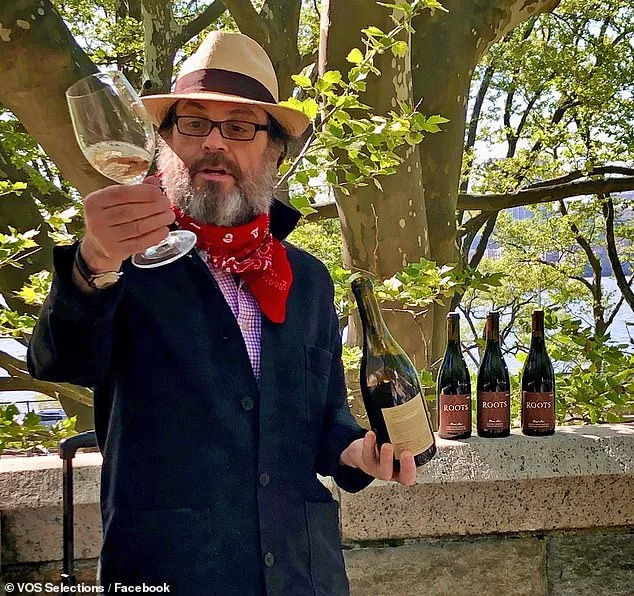 Supreme Court Strikes Down Trump Tariffs in Landmark Win for Small Businesses